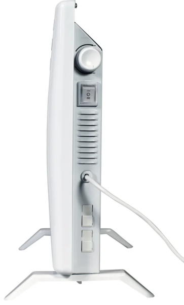 Zilon ZHC-2000 А2.0