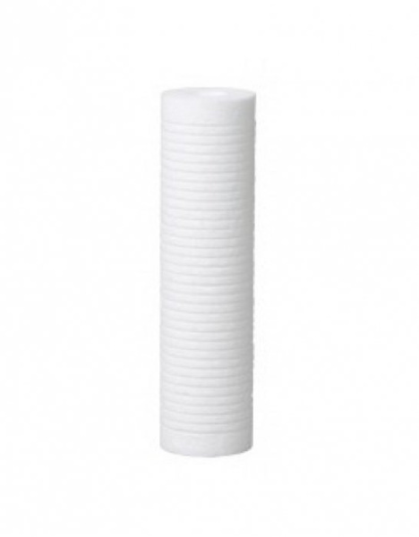 Amaircare (92014-31) 15