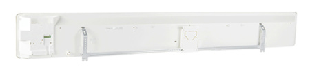 Nobo C2N 10
