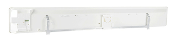 Nobo C2N 10