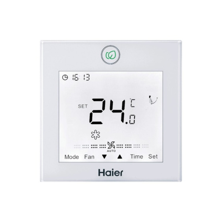 Haier AD50S2SM3FA new