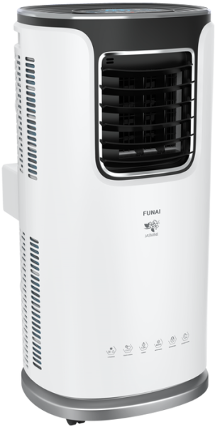 Funai MAC-JS32COF03