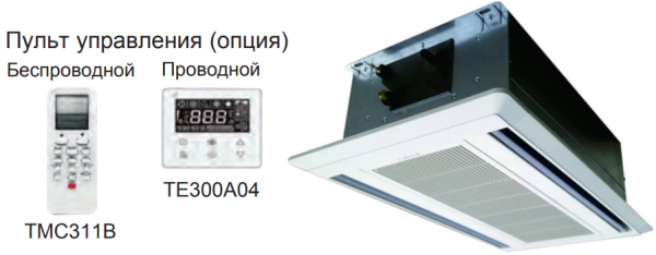 Shivaki SCH056W2