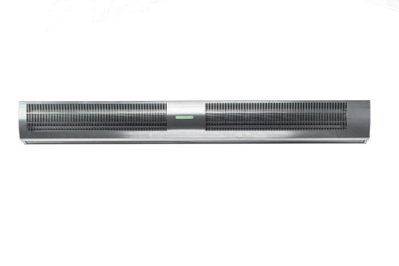 Tropik Line Т200А20 ZINK