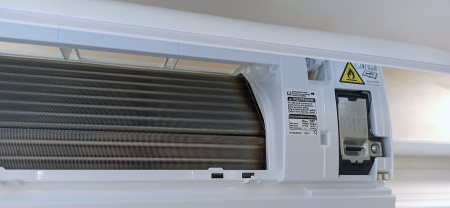Mitsubishi Electric Classic  MSZ-HR35VF