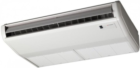 Mitsubishi Heavy FDE100VH/FDC100VNA-W