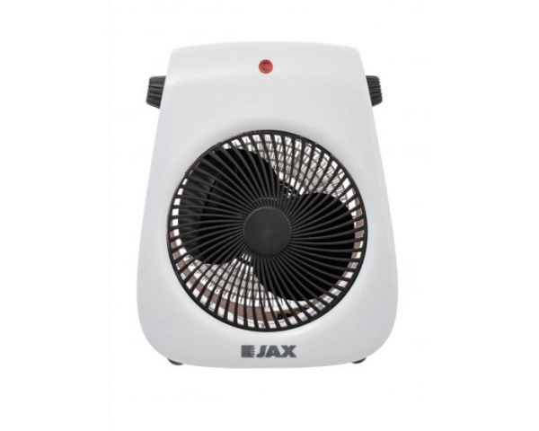 JAX JFHP SH-2000