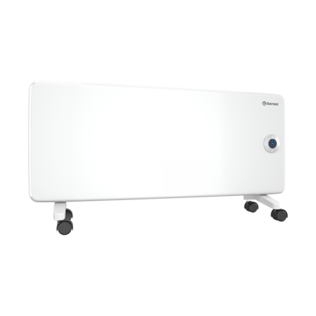 Thermex Frame 2000E