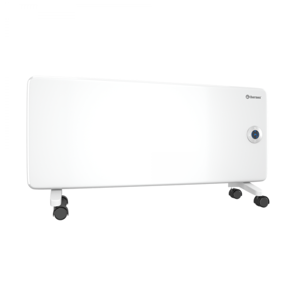 Thermex Frame 2000E