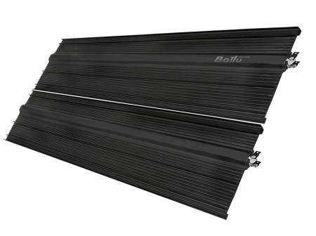 Ballu BIHP/R-2000