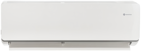 Dantex DM-UAC022G/YMF