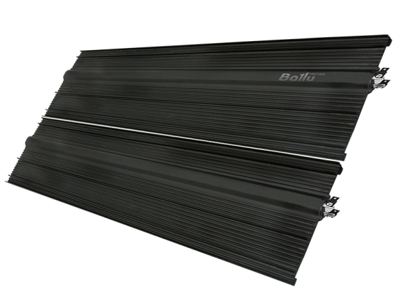 Ballu BIHP/R-1000