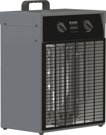 Zilon ZTV-15 N1