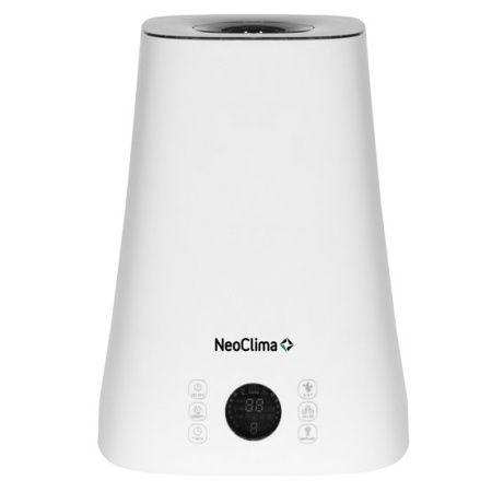 Neoclima NHL-500-VS