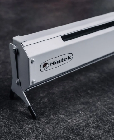 Hintek Slim 450