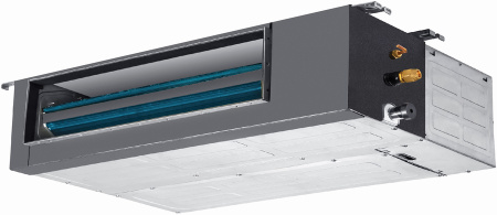 TCL TMV-V71F5/N1Y