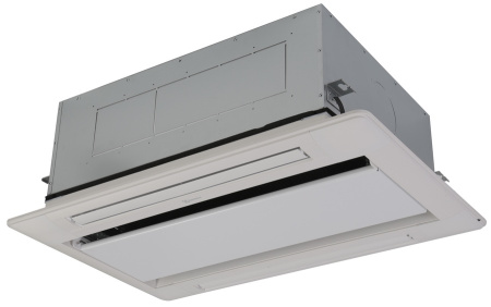 Electrolux ESVMC2-SF-56