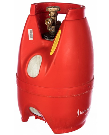 LITESAFE LS 5L
