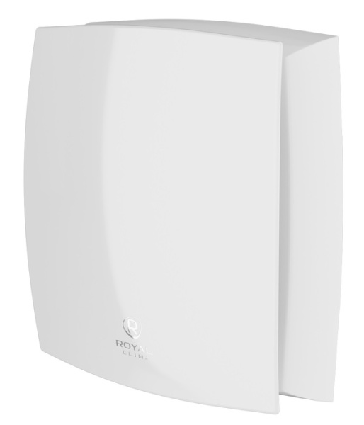Royal Clima RCF-70
