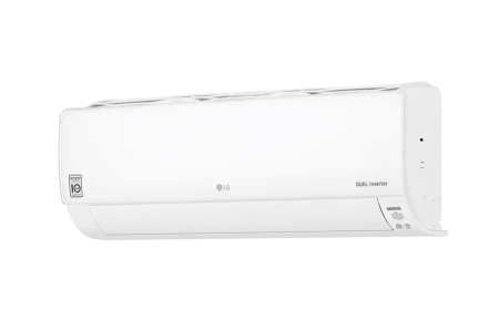 Lg Evo Max DC18RH