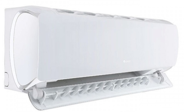 Gree G-Tech GWH12AECXD-K6DNA1A (LCLH)