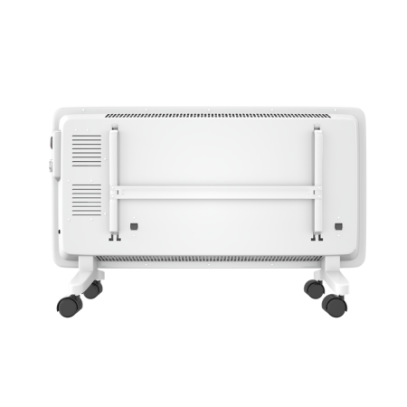 Thermex Frame 1500M