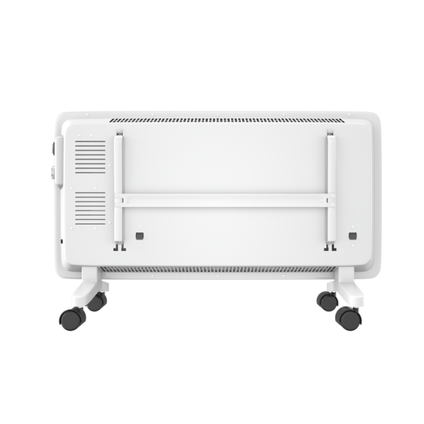 Thermex Frame 1500M