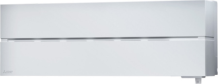 Mitsubishi Electric Премиум MSZ-LN25VG2W/MUZ-LN25VGHZ