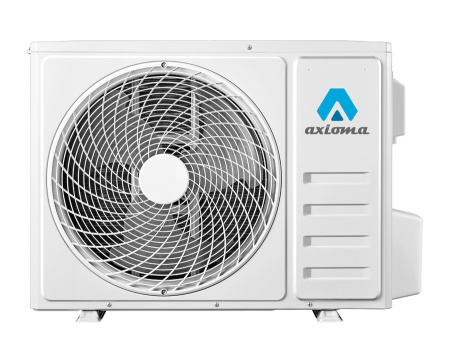 Axioma ASB14M2Z1R