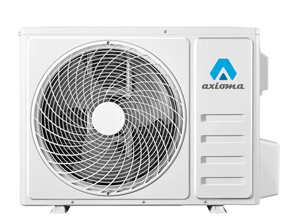 Axioma серия H ASX07H1/ASB07H1