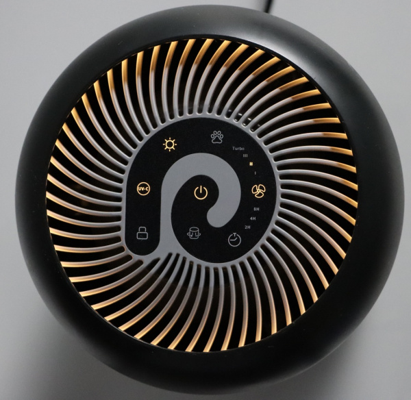 Neoclima NP170SB