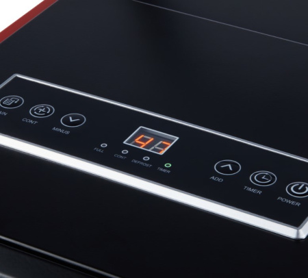 Ballu BDI-70L