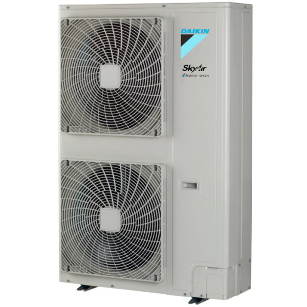 Daikin FHA100A/RZASG100MV1