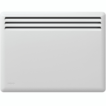 Nobo NFK4N 07