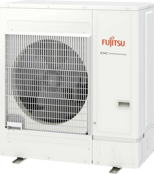 Fujitsu ARXG54KHTA/AOYG54KRTA