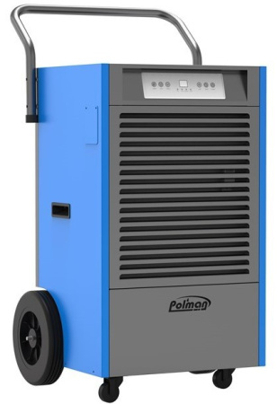Polman PL-90SL