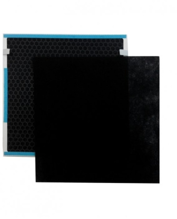 Aic CF 8410