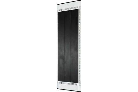 Hintek ID-30