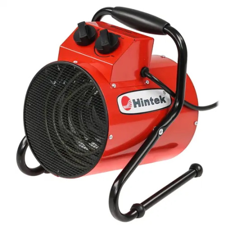 Hintek TP-03220