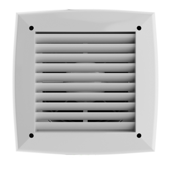 Royal Clima RCF-70