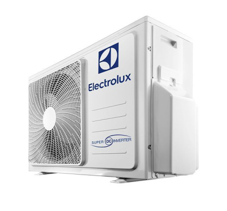 Electrolux Viking 2.0 EACS/I-24HVI/N8_21Y