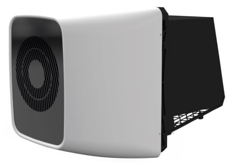 Friax MPCJ48 VT
