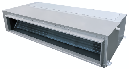 Kentatsu KK30HFAN1