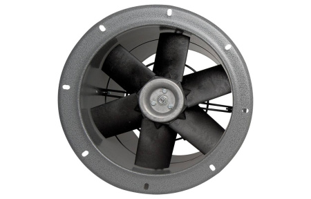 Vortice VORTICEL MPC-E 304 M