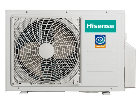Hisense Free Match AMW5-42U4RTA LP