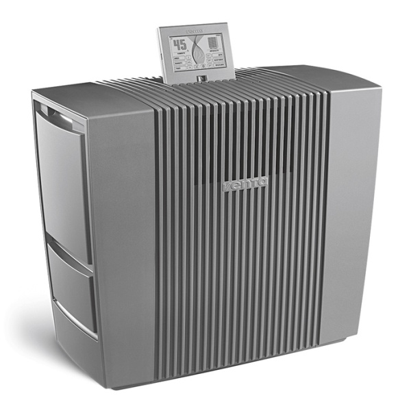 Venta AH902 WiFi