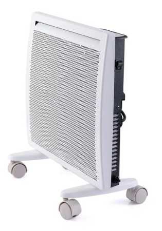 SmartWay PREMIUM Edition Digital Smart Wi-Fi Infrared 1500W