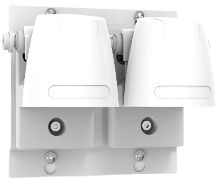 Buhler Brane Extra
