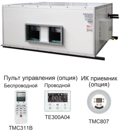 Shivaki SDH250VL4