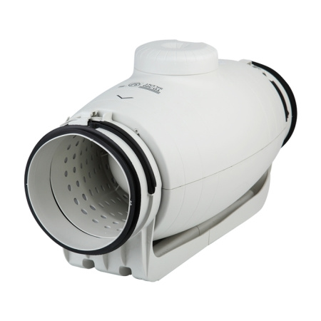 Soler & Palau TD250/100 SILENT T (230-240V 50/60HZ) RE